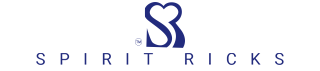 Spirit Ricks Logo Main 320x71 Updated1